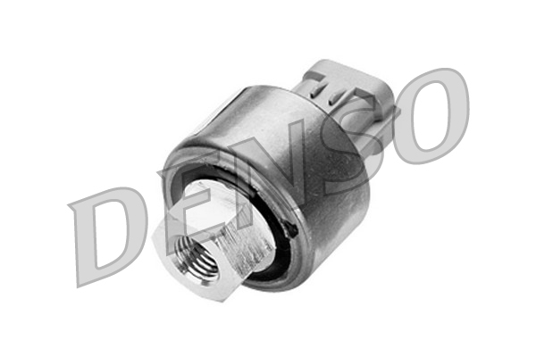 Druckschalter, Klimaanlage - DPS09003 DENSO