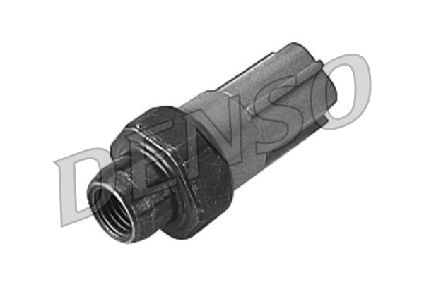 slėgio jungiklis, oro kondicionavimas - DPS09004 DENSO