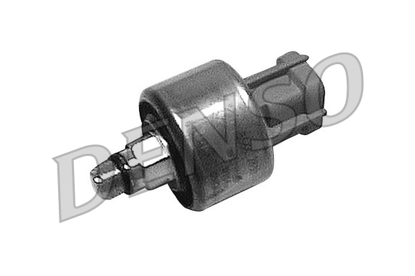 slėgio jungiklis, oro kondicionavimas - DPS09006 DENSO