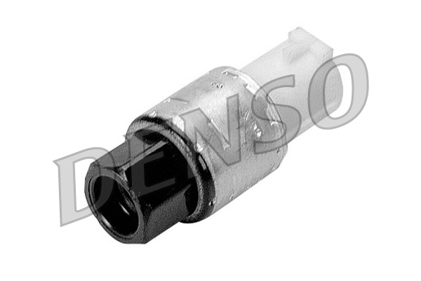 Interruttore a pressione, Climatizzatore - DPS10001 DENSO