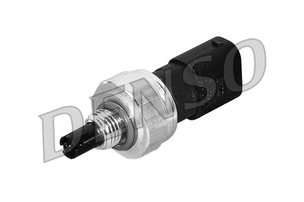 Druckschalter, Klimaanlage - DPS17006 DENSO