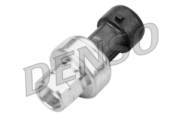 Druckschalter, Klimaanlage - DPS20001 DENSO