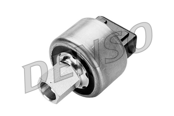 slėgio jungiklis, oro kondicionavimas - DPS20003 DENSO