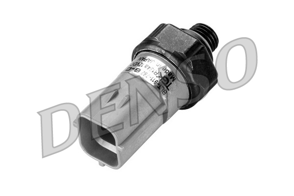 Druckschalter, Klimaanlage - DPS20004 DENSO