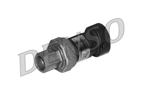 slėgio jungiklis, oro kondicionavimas - DPS23008 DENSO