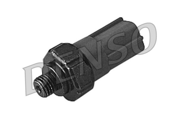 slėgio jungiklis, oro kondicionavimas - DPS24001 DENSO