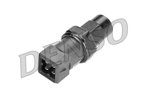 Пневматический выключатель, кондиционер - DPS26001 DENSO