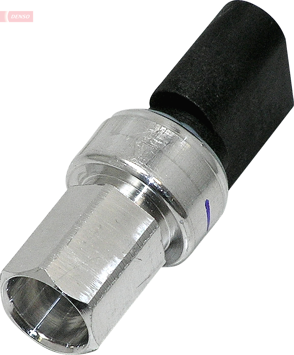 Пневматический выключатель, кондиционер - DPS32002 DENSO