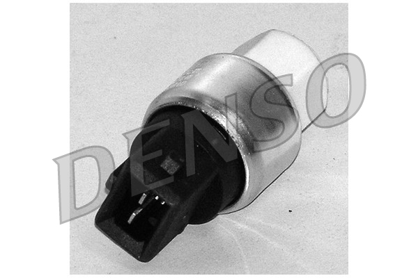 Пневматический выключатель, кондиционер - DPS33005 DENSO