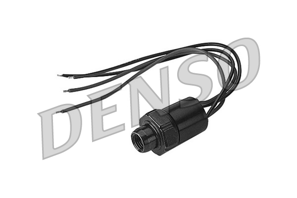 Пневматический выключатель, кондиционер - DPS99904 DENSO