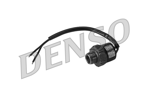 Пневматический выключатель, кондиционер - DPS99906 DENSO