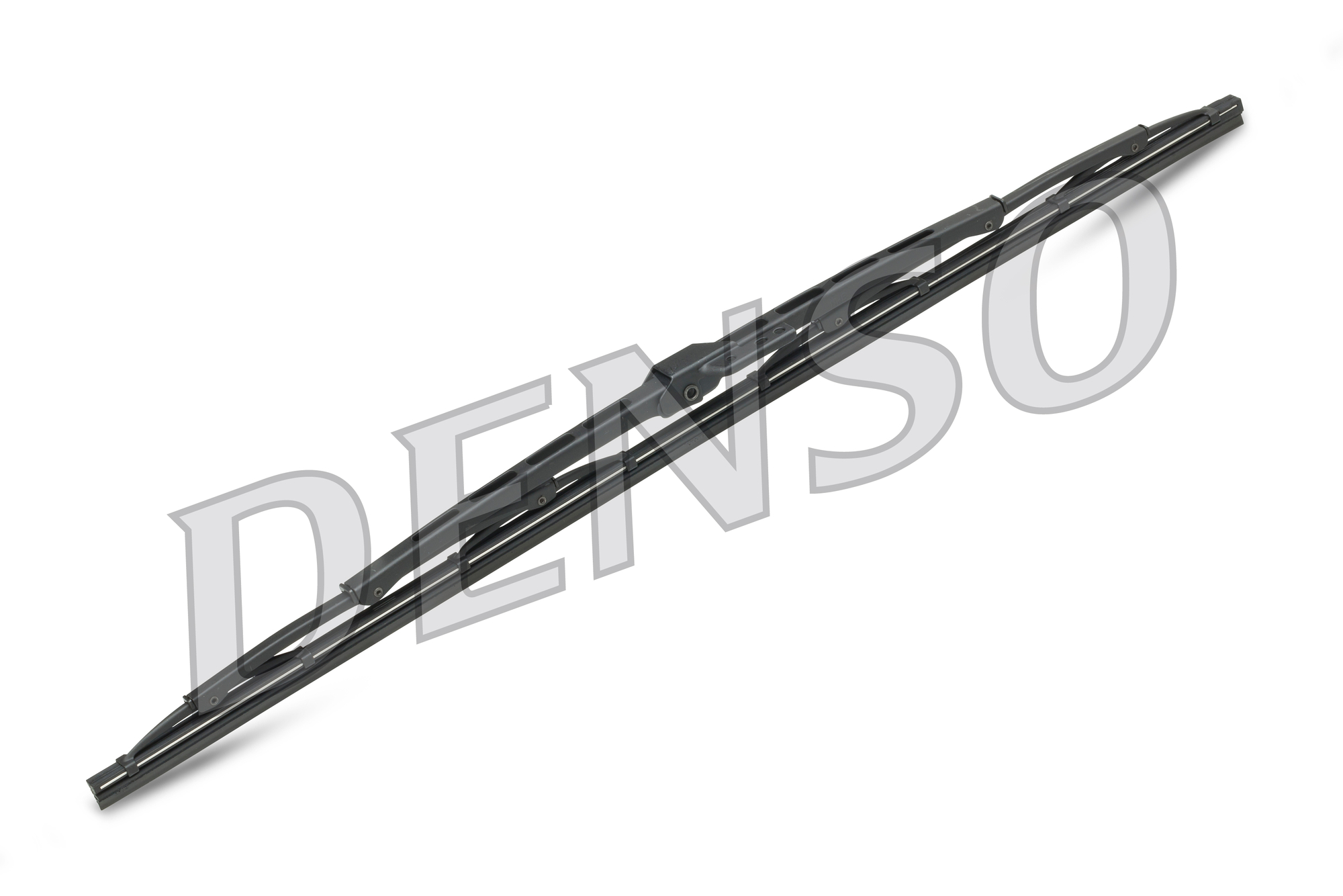 Щетка стеклоочистителя - DR-255 DENSO