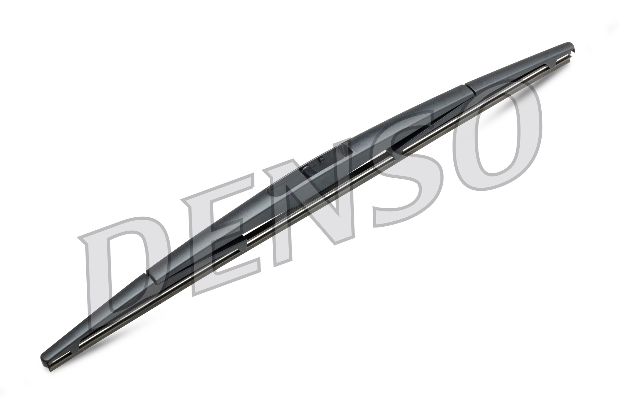 Wiper Blade - DRA-040 DENSO