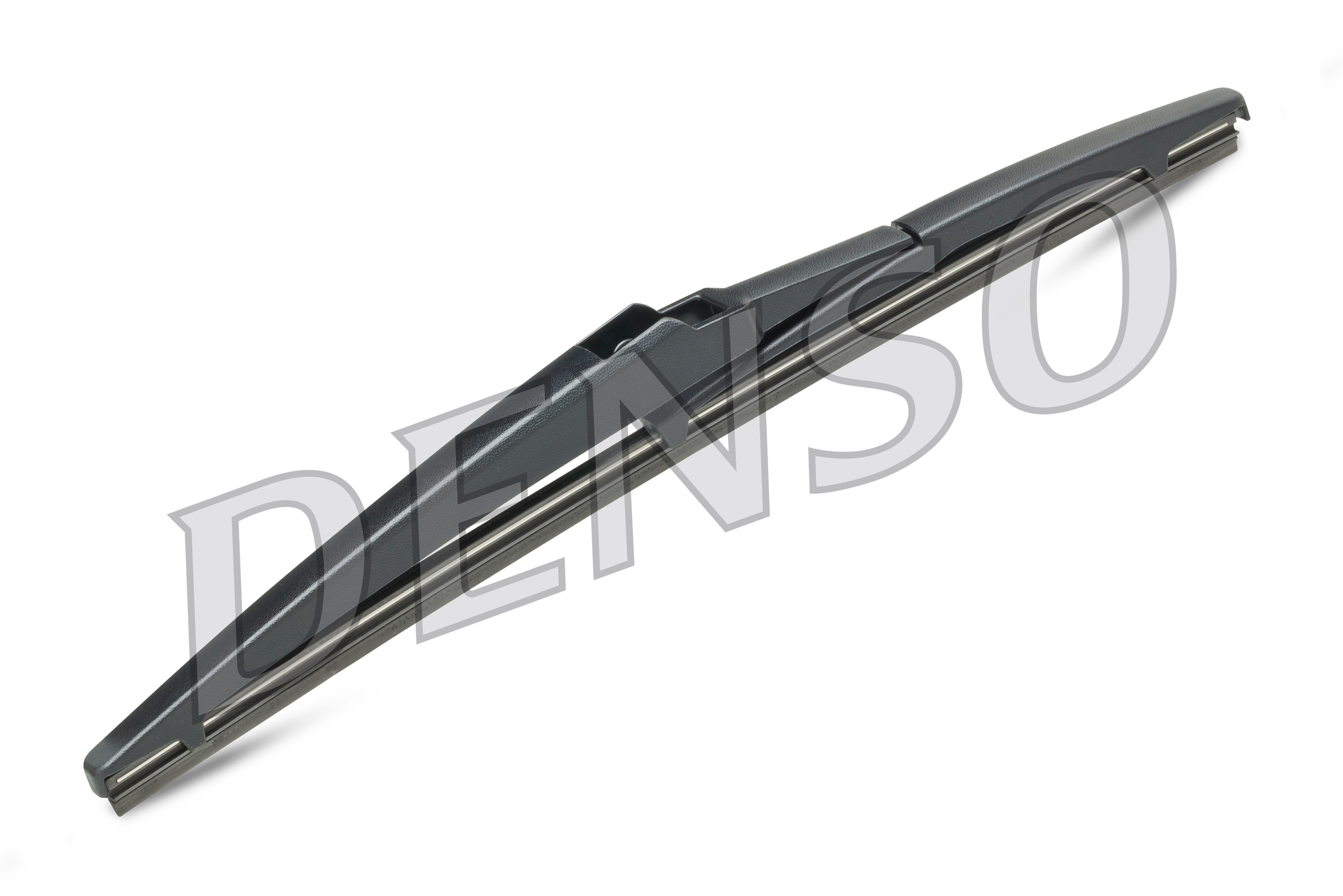 Wischblatt - DRB-030 DENSO