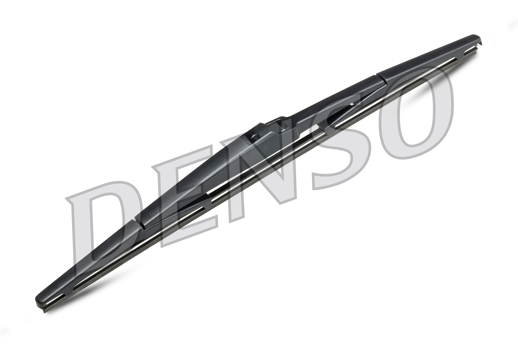 Wischblatt - DRB-035 DENSO