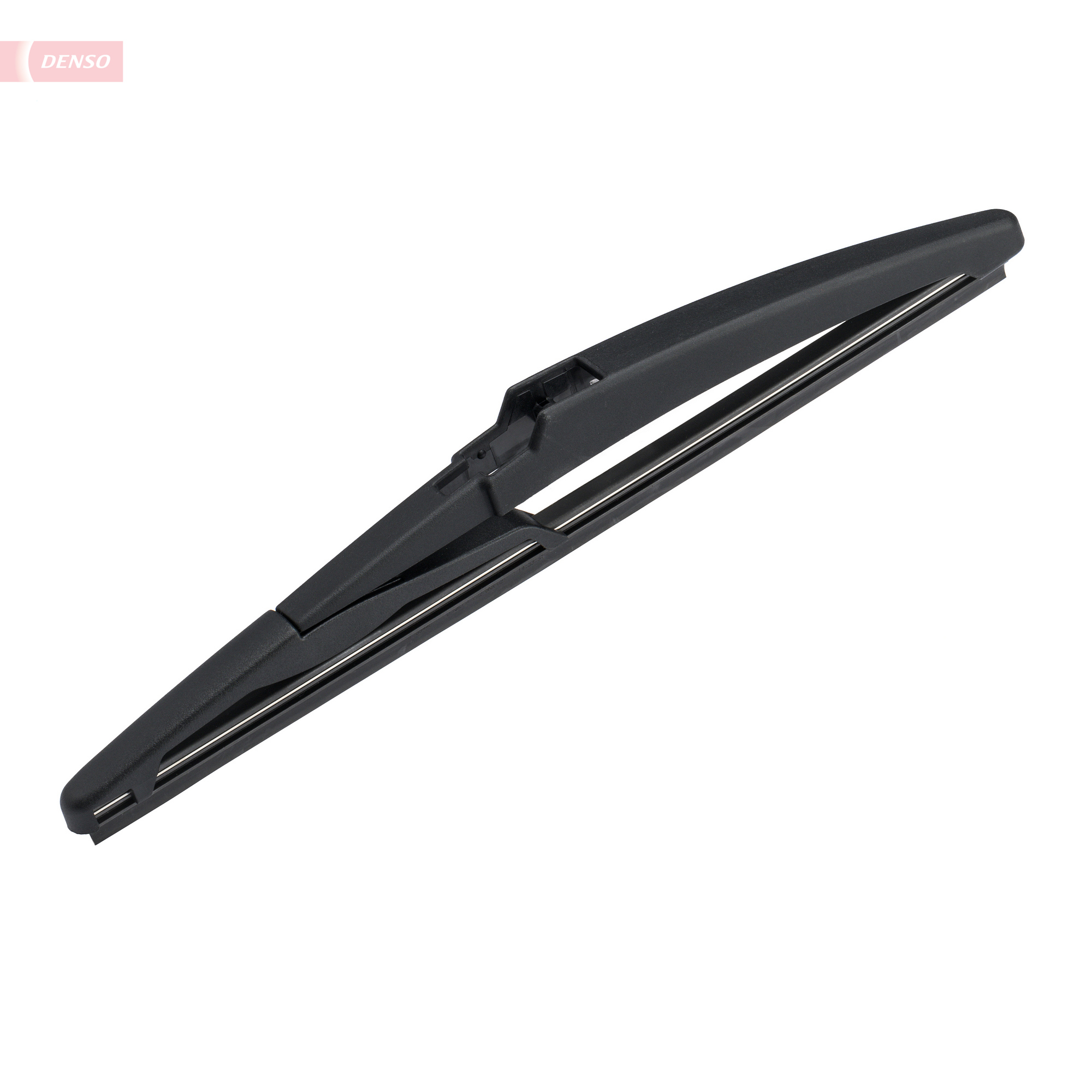 Wiper Blade - DRD-001 DENSO