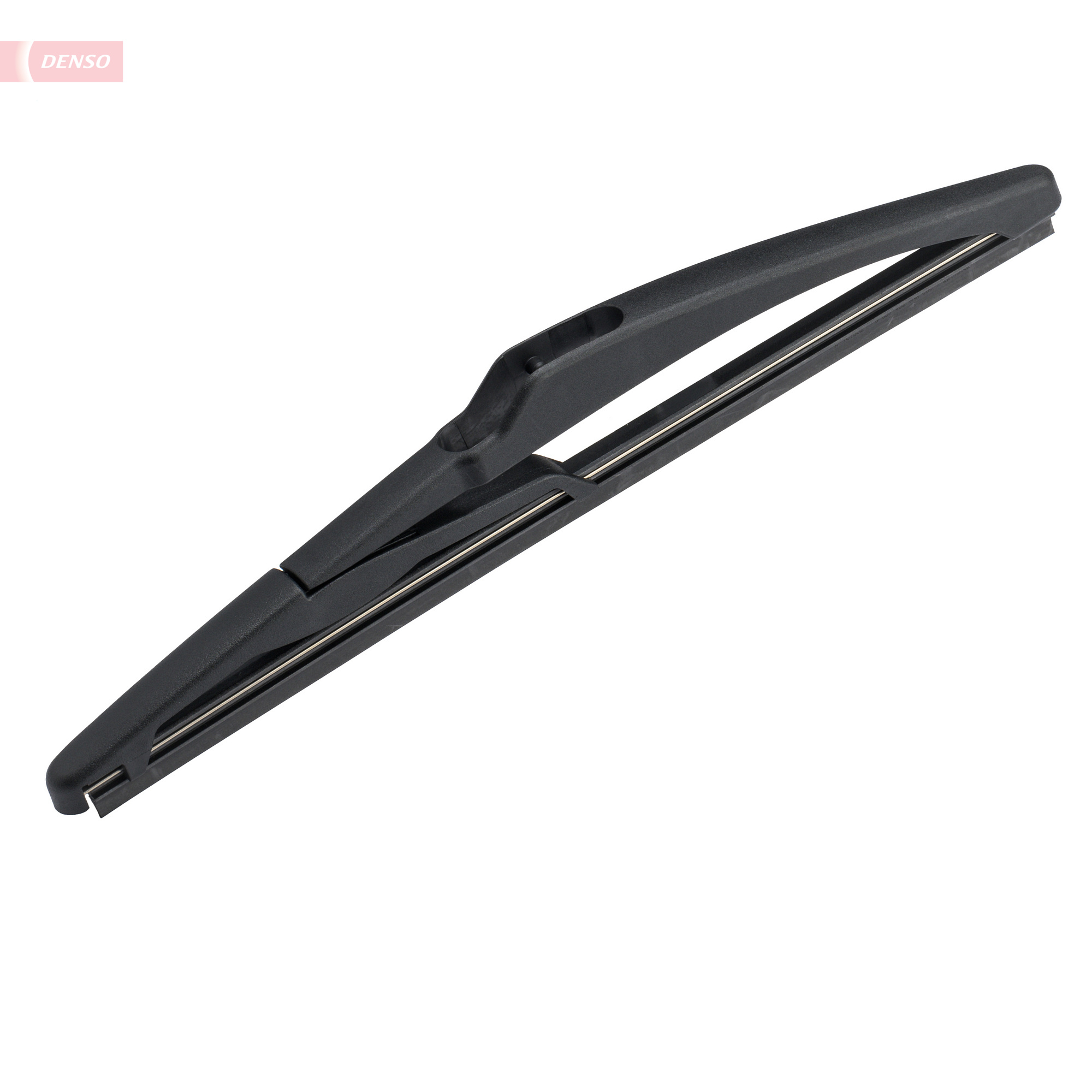 Wiper Blade - DRD-003 DENSO