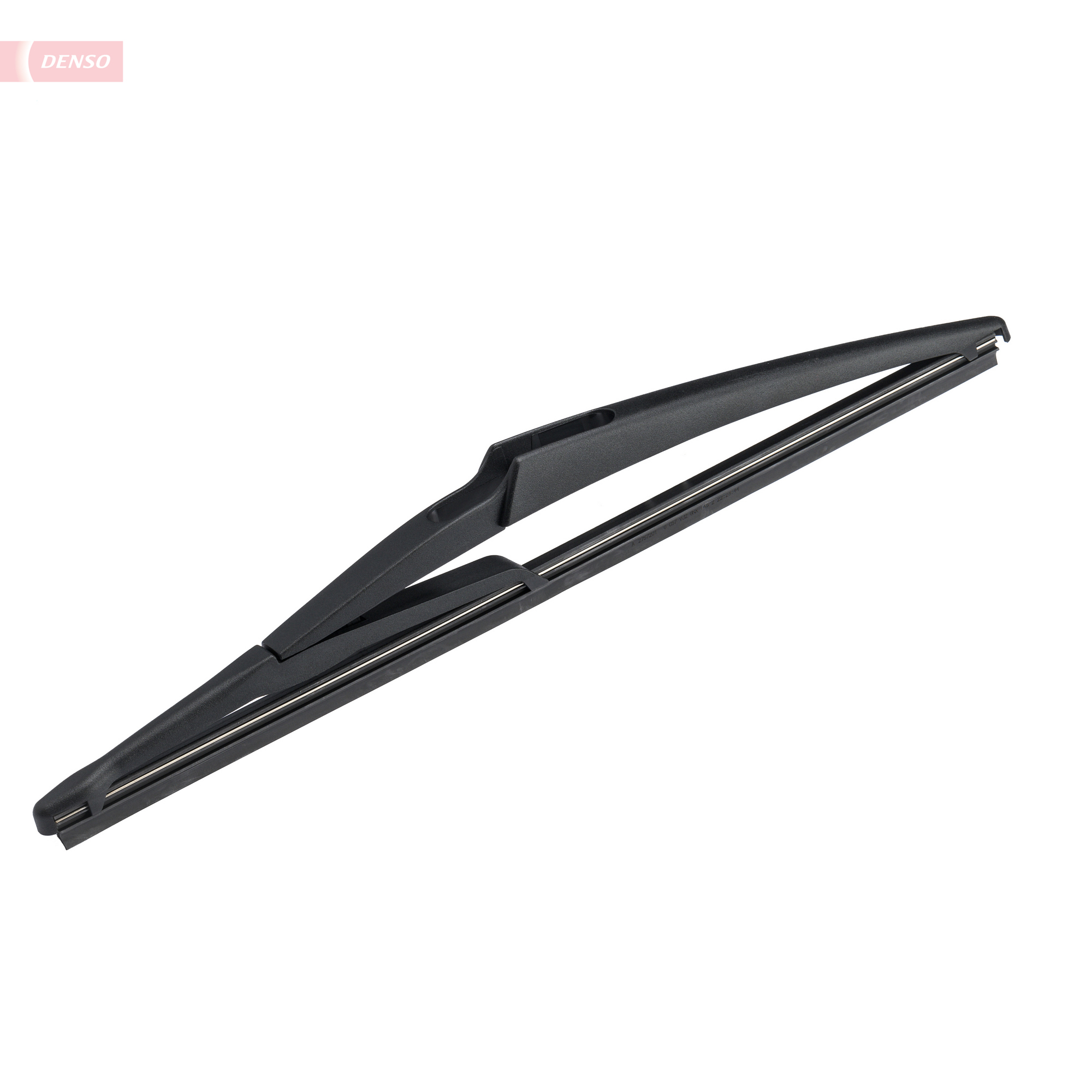 Wiper Blade - DRD-004 DENSO