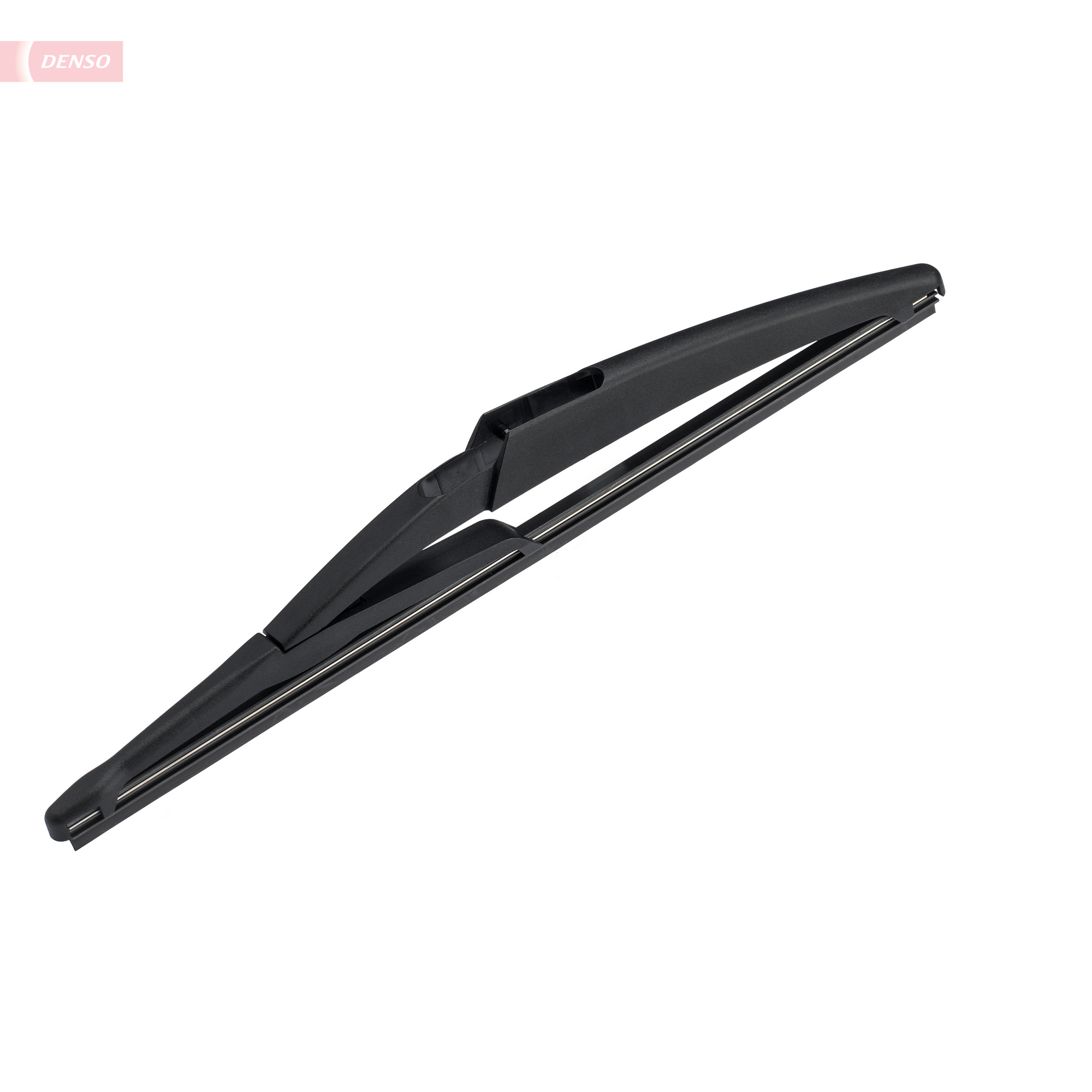 Wiper Blade - DRD-005 DENSO