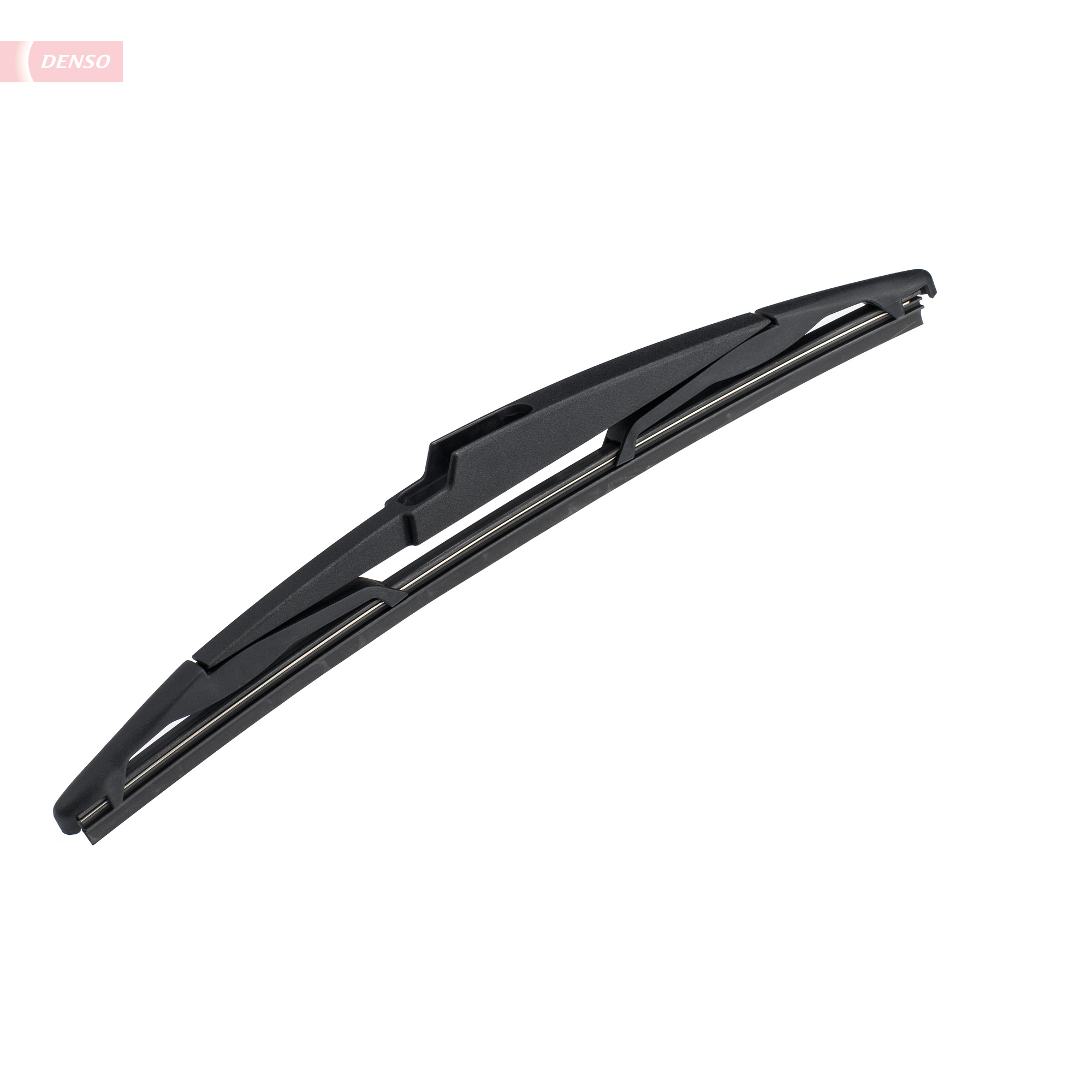 Wiper Blade - DRD-006 DENSO