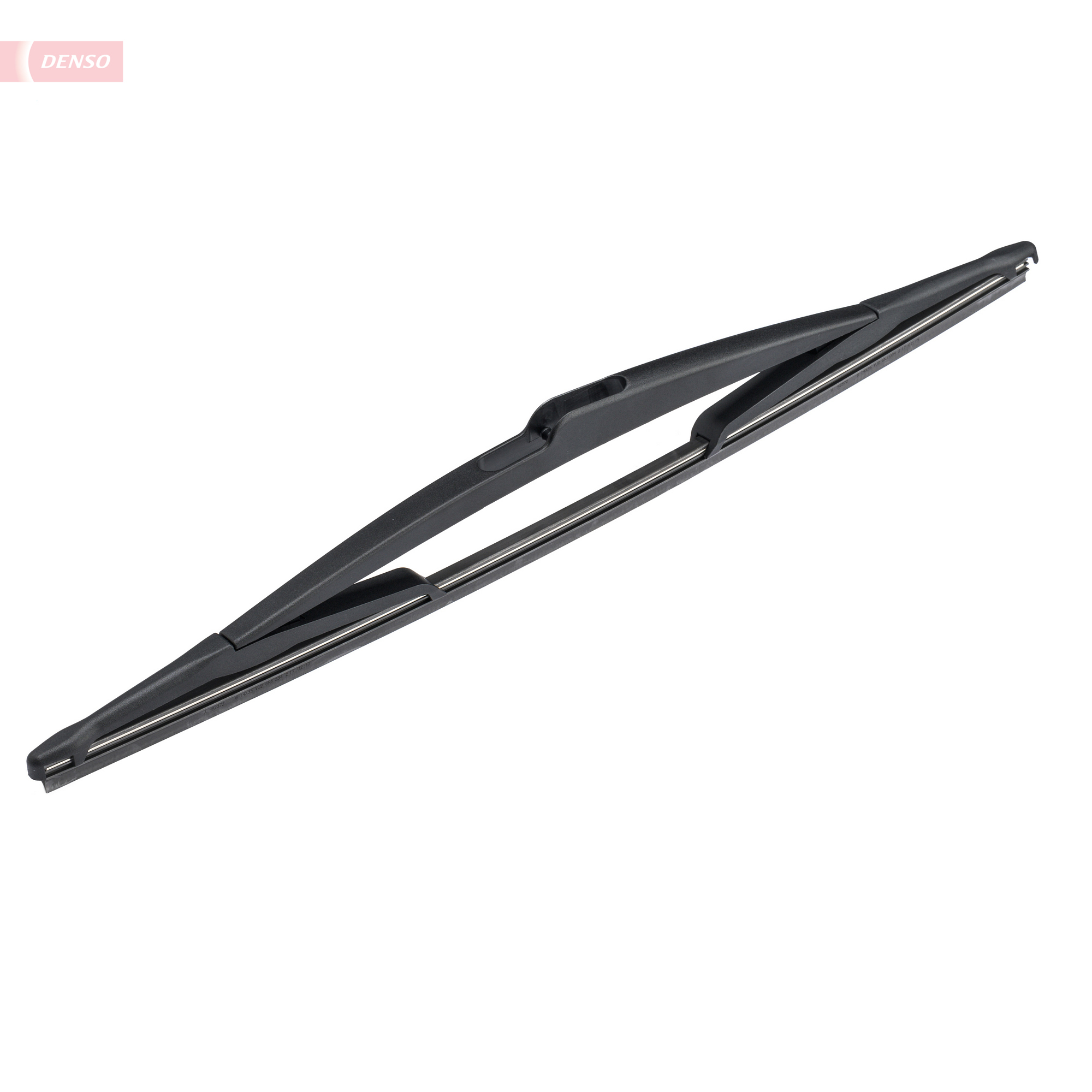 Wiper Blade - DRD-007 DENSO