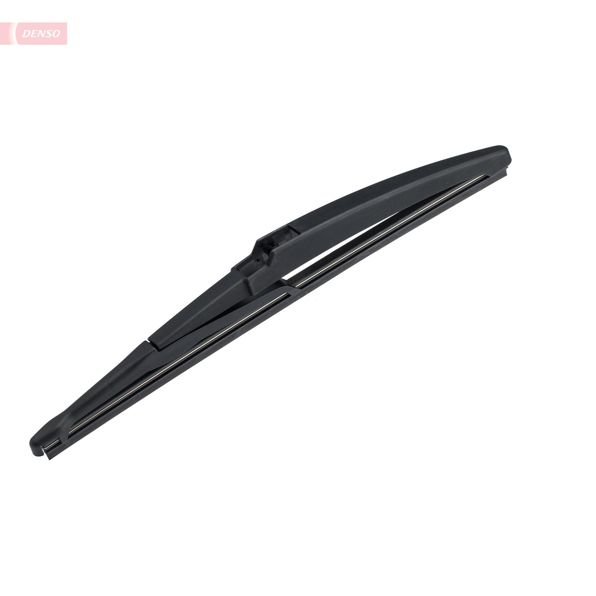 Wiper Blade - DRD-008 DENSO