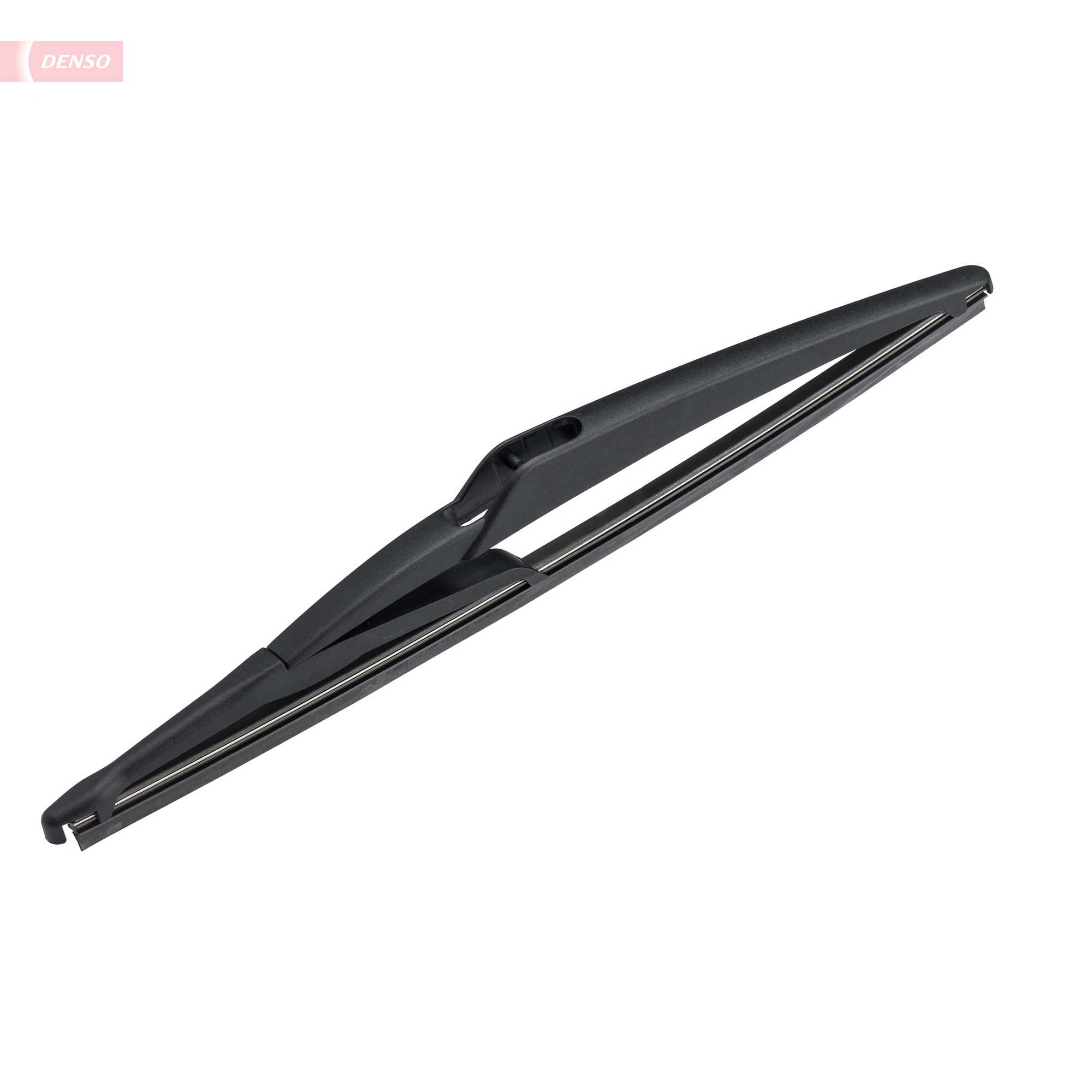 Wischblatt - DRD-011 DENSO