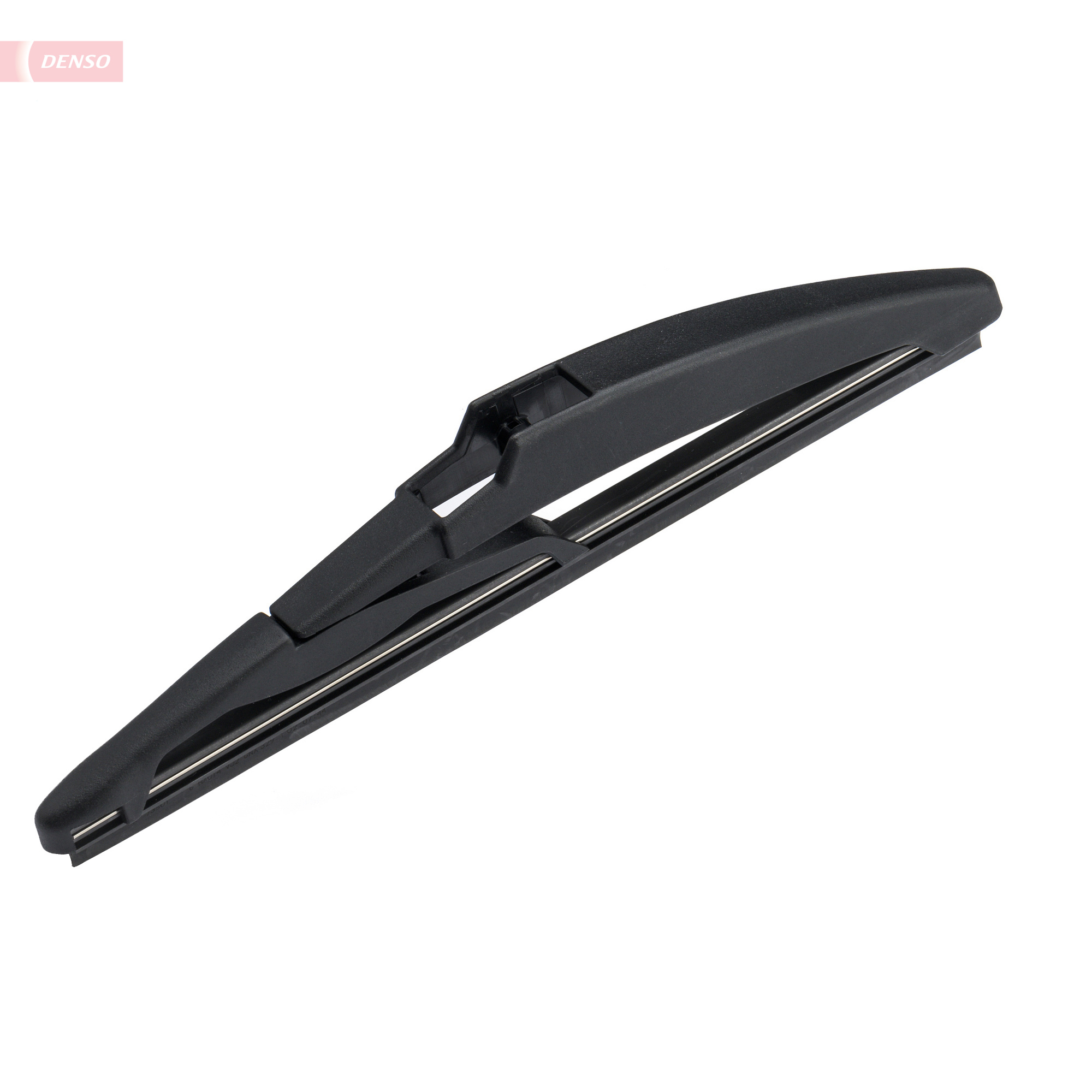 Wiper Blade - DRD-017 DENSO