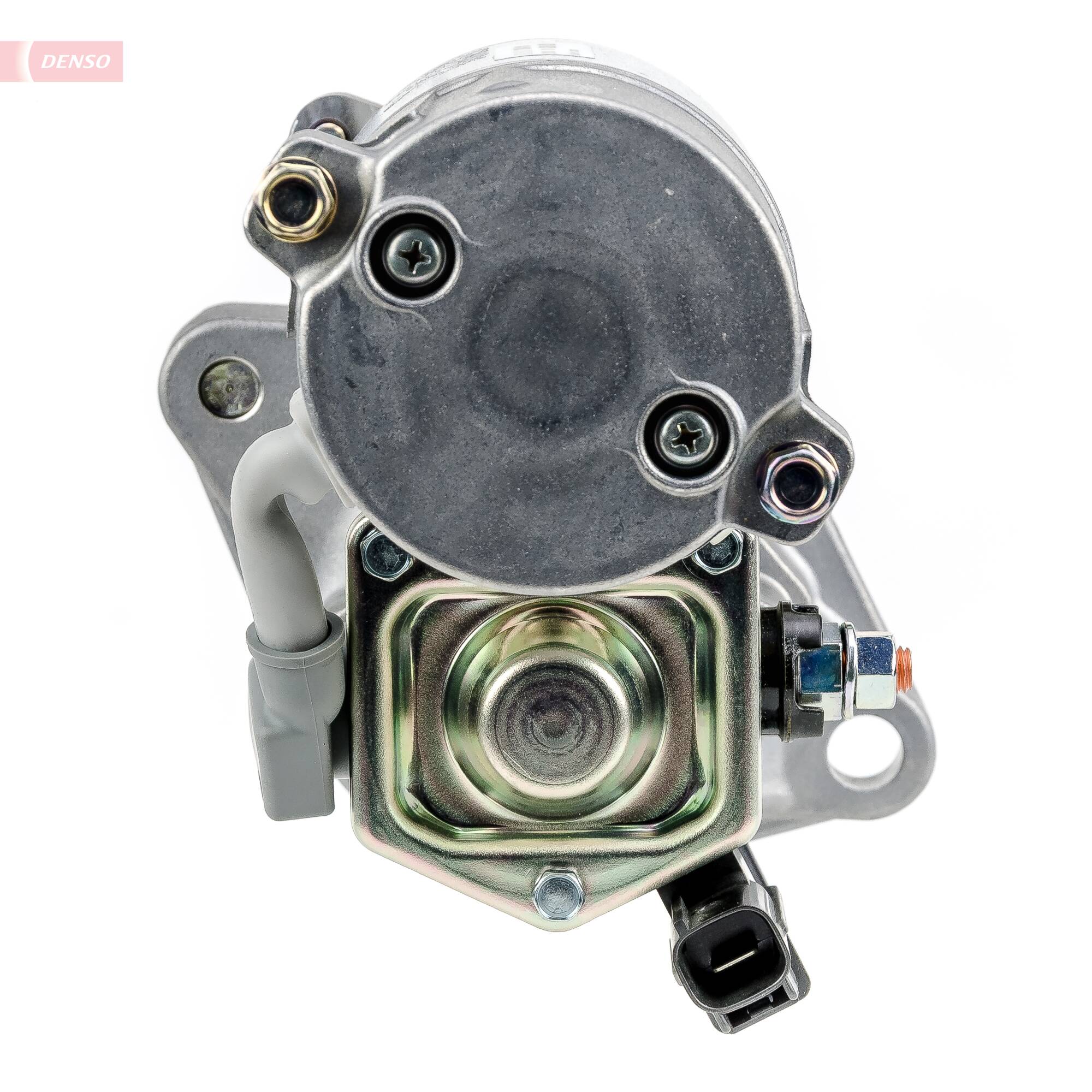 Starter - DSN1001 DENSO