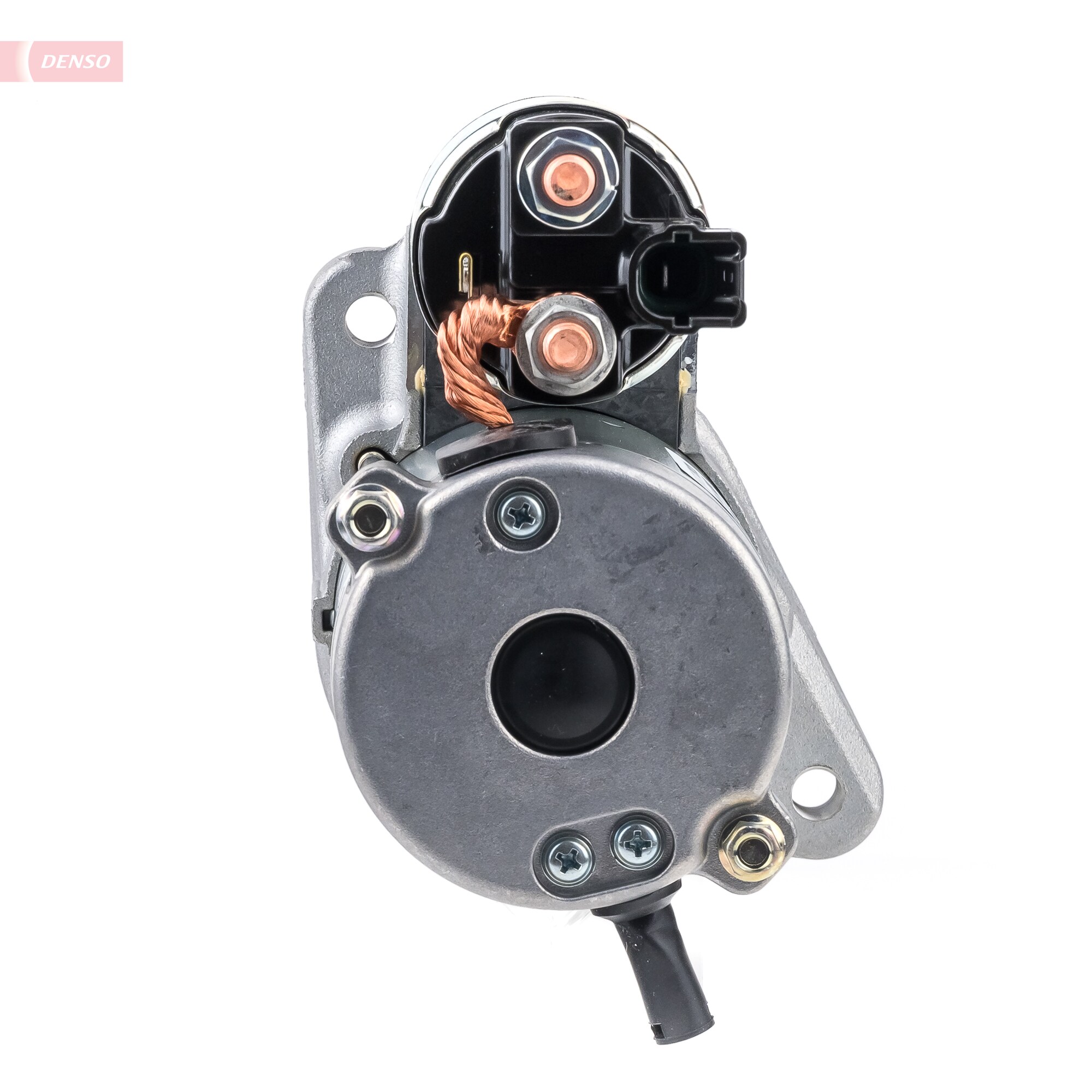 Starter - DSN1220 DENSO