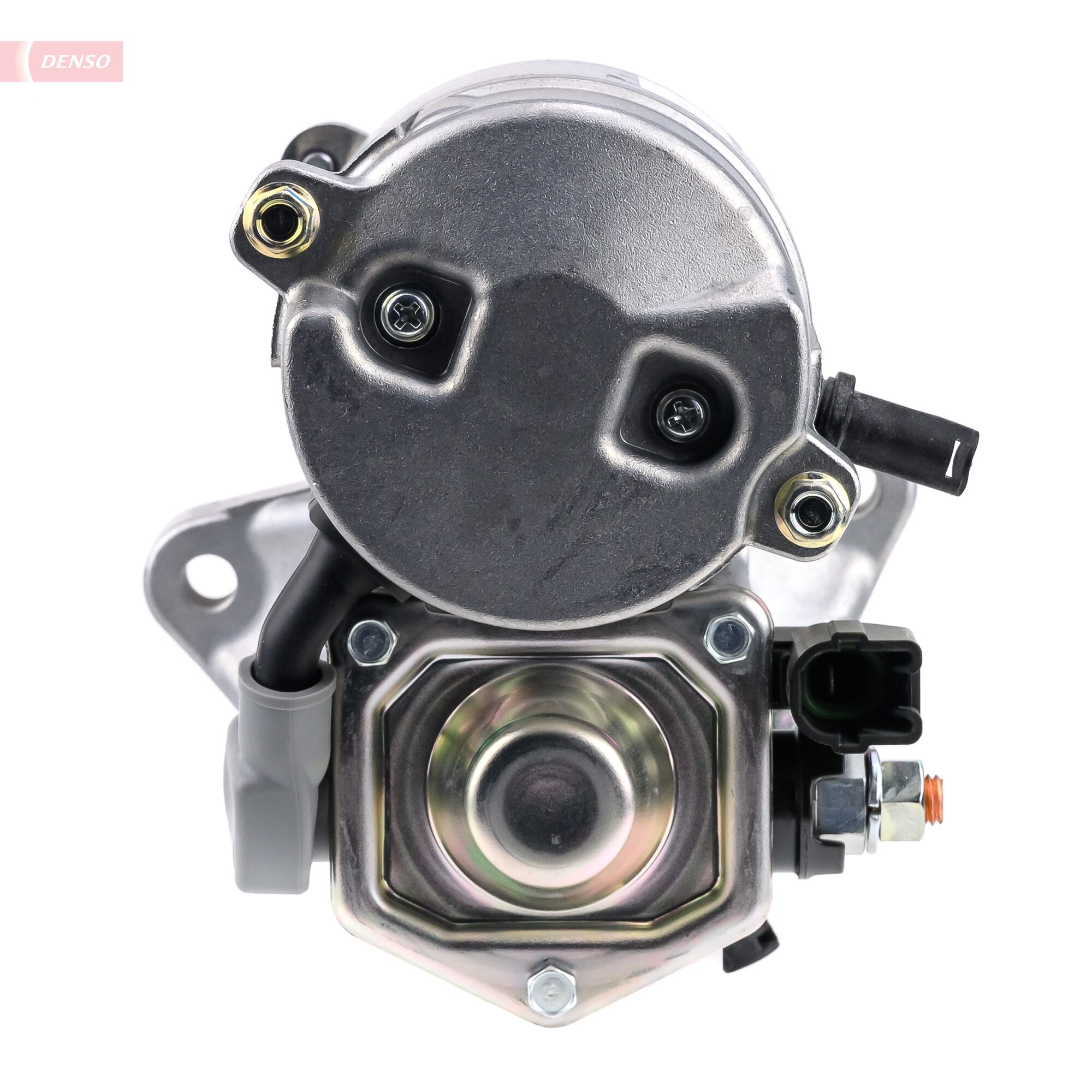 Starter - DSN1225 DENSO