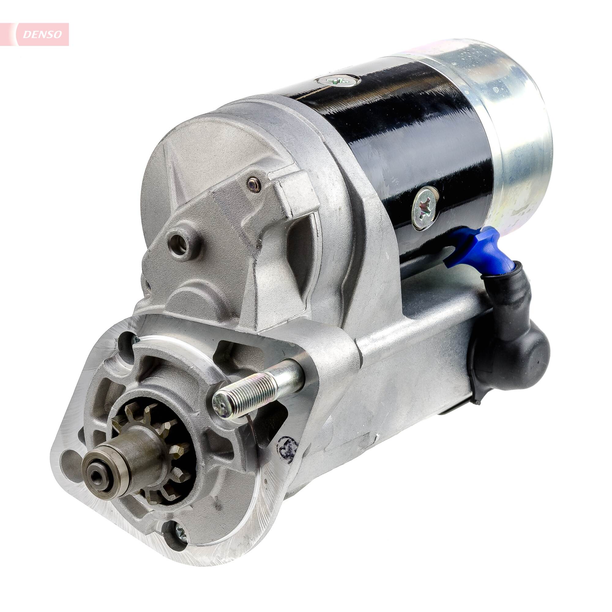 Starter - DSN1229 DENSO