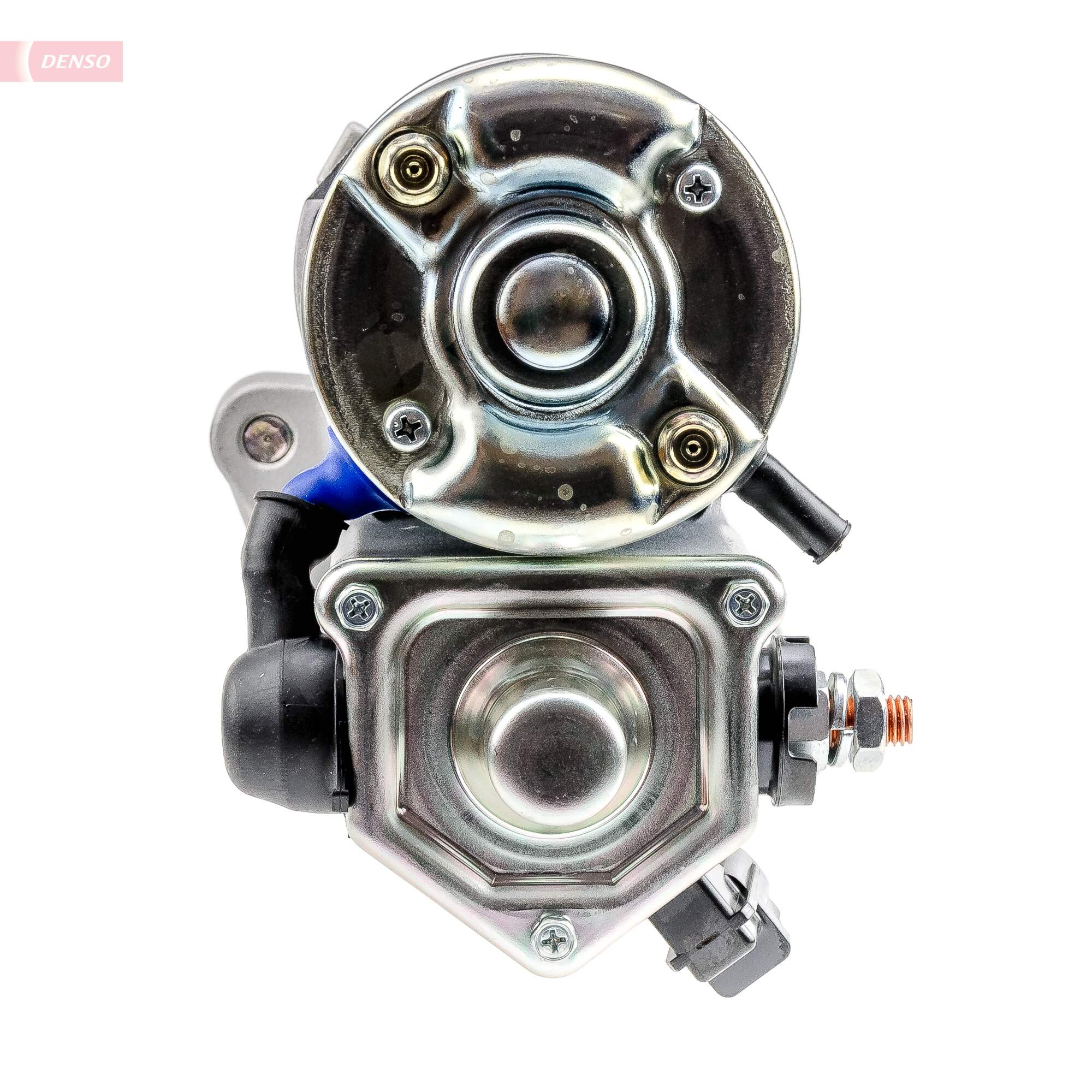 Starter - DSN1229 DENSO