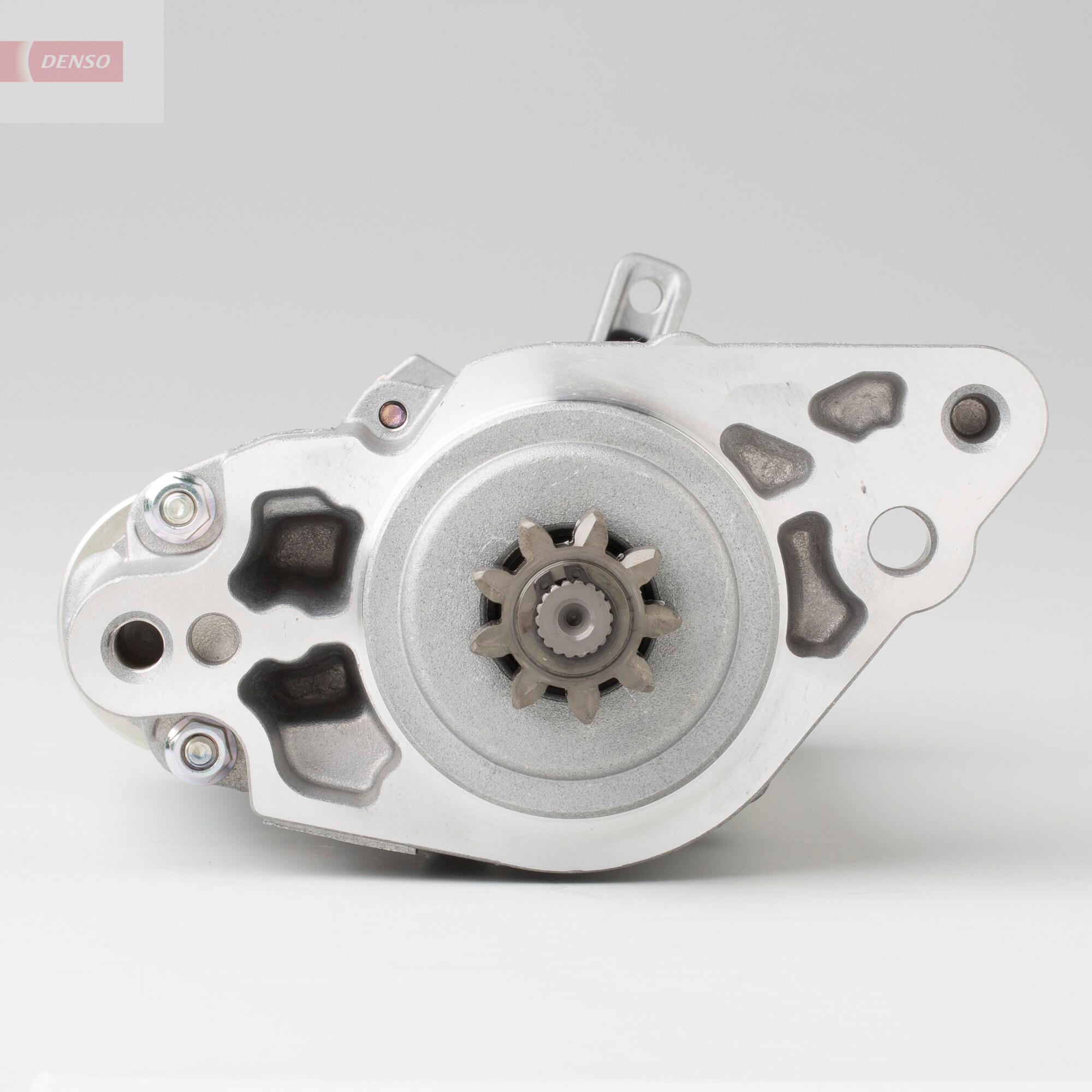 Starter - DSN1300 DENSO
