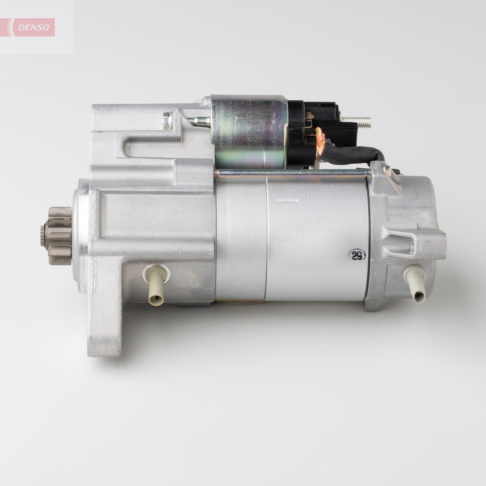 Motorino d'avviamento - DSN1300 DENSO