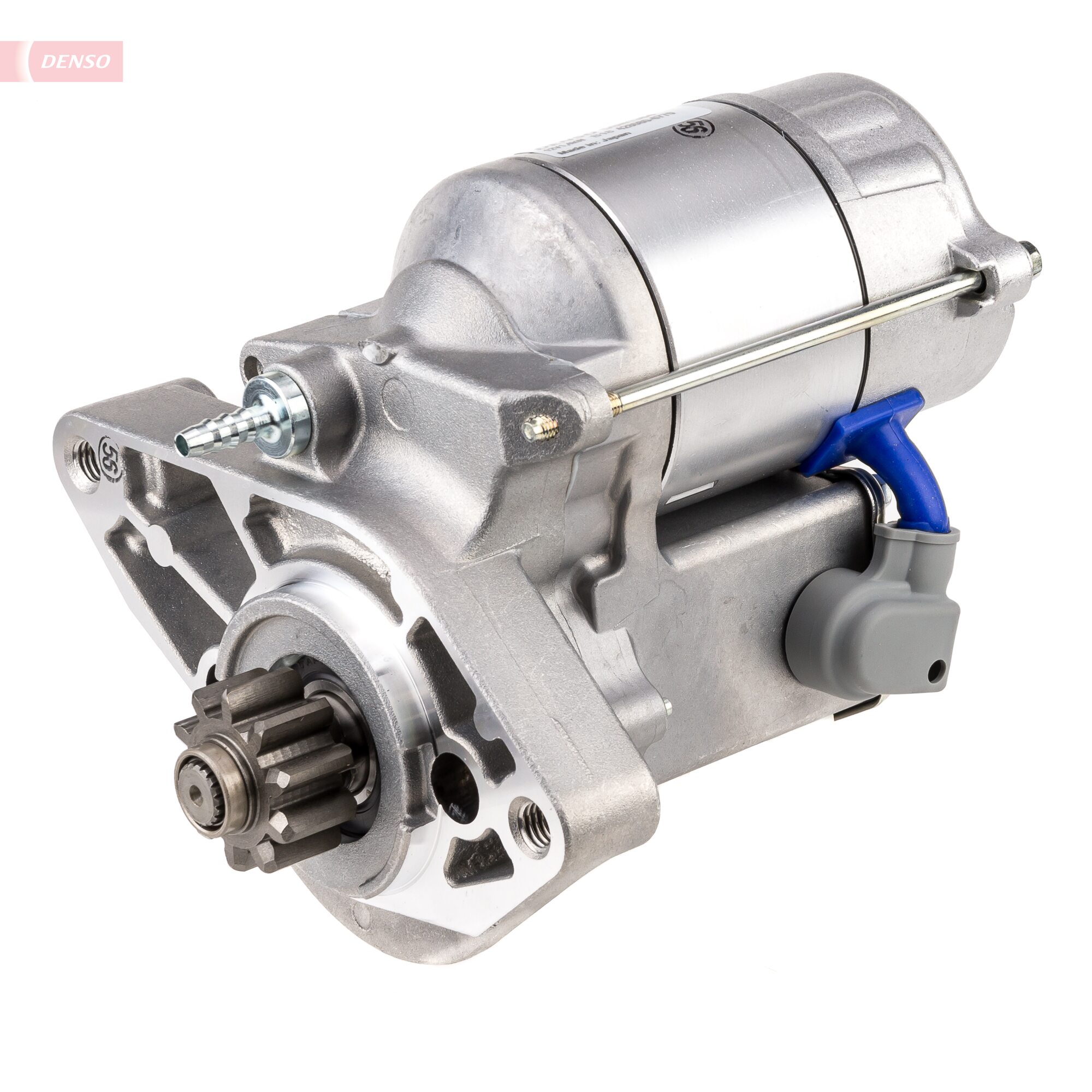 Starter - DSN1364 DENSO