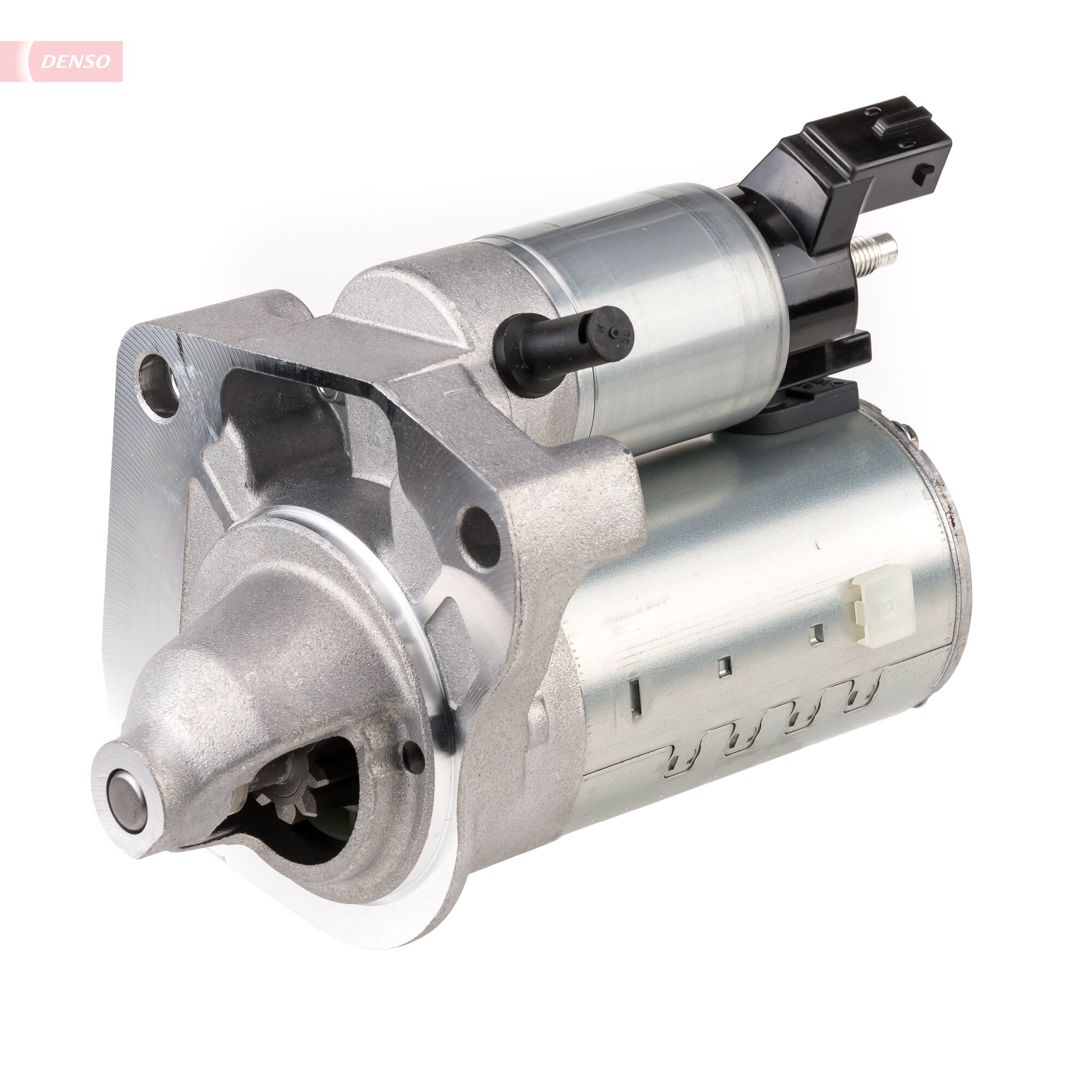Starter - DSN1368 DENSO