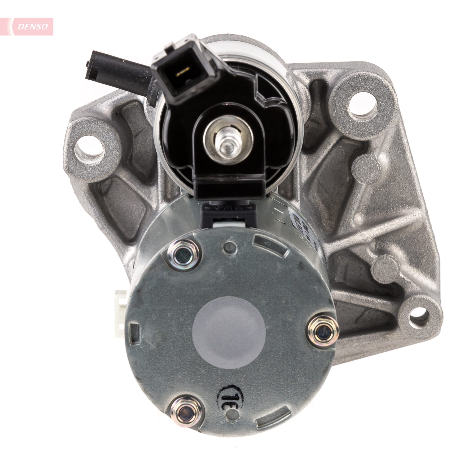 Starter - DSN1368 DENSO