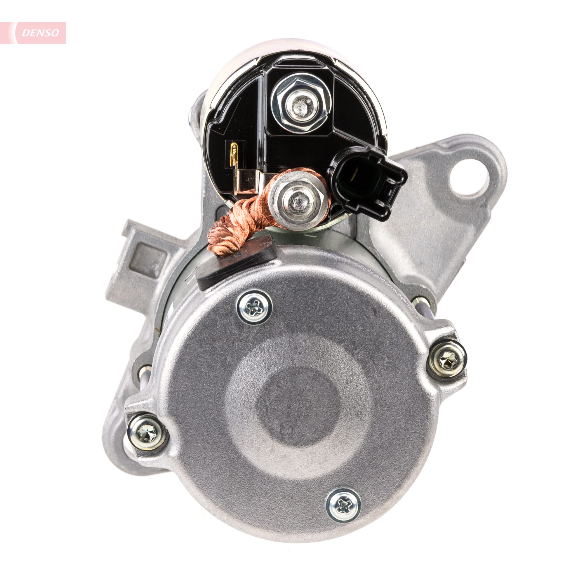 Starter - DSN1370 DENSO