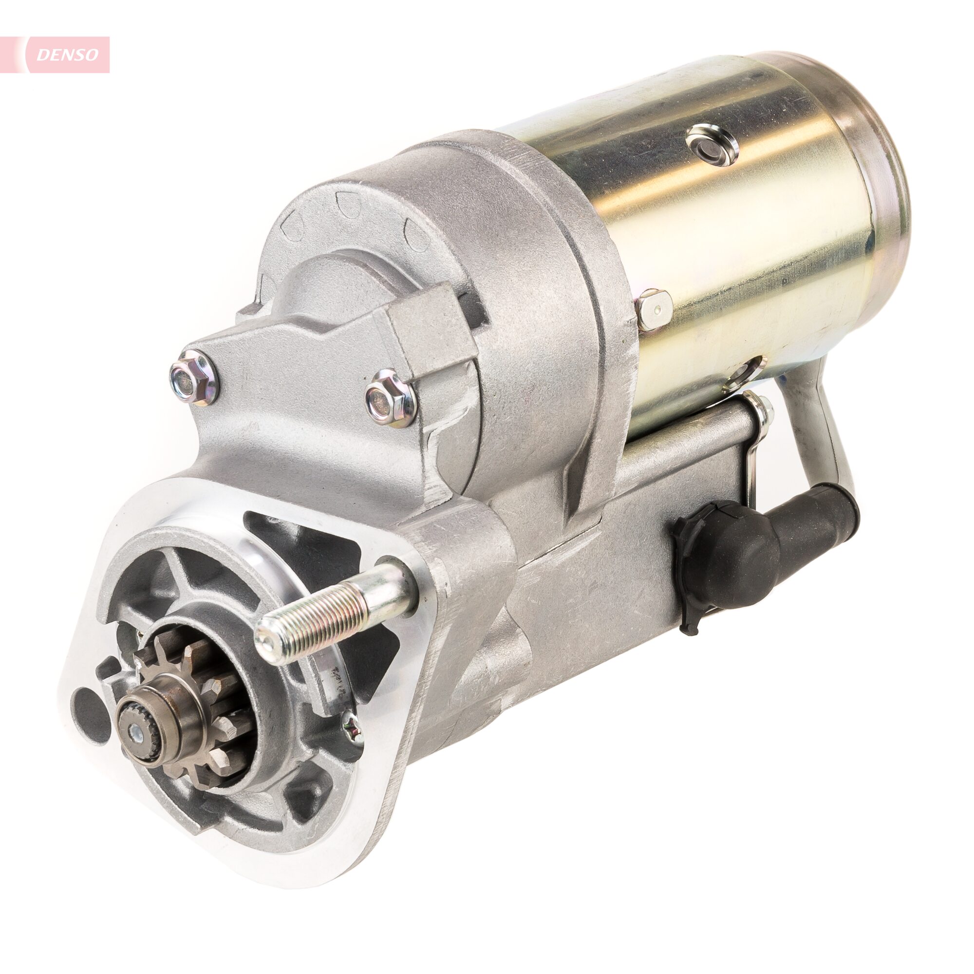 Starter - DSN1373 DENSO