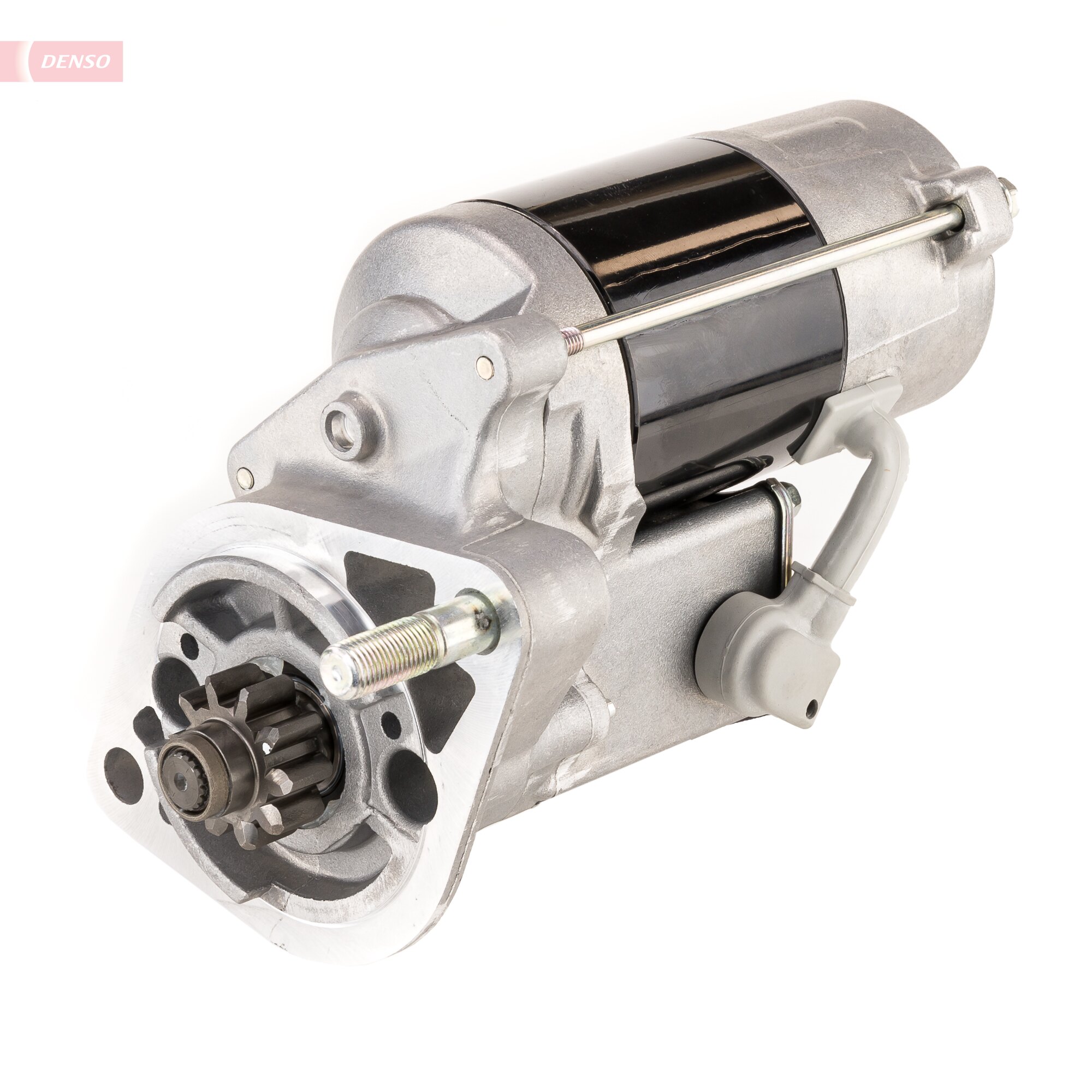 Starter - DSN1374 DENSO