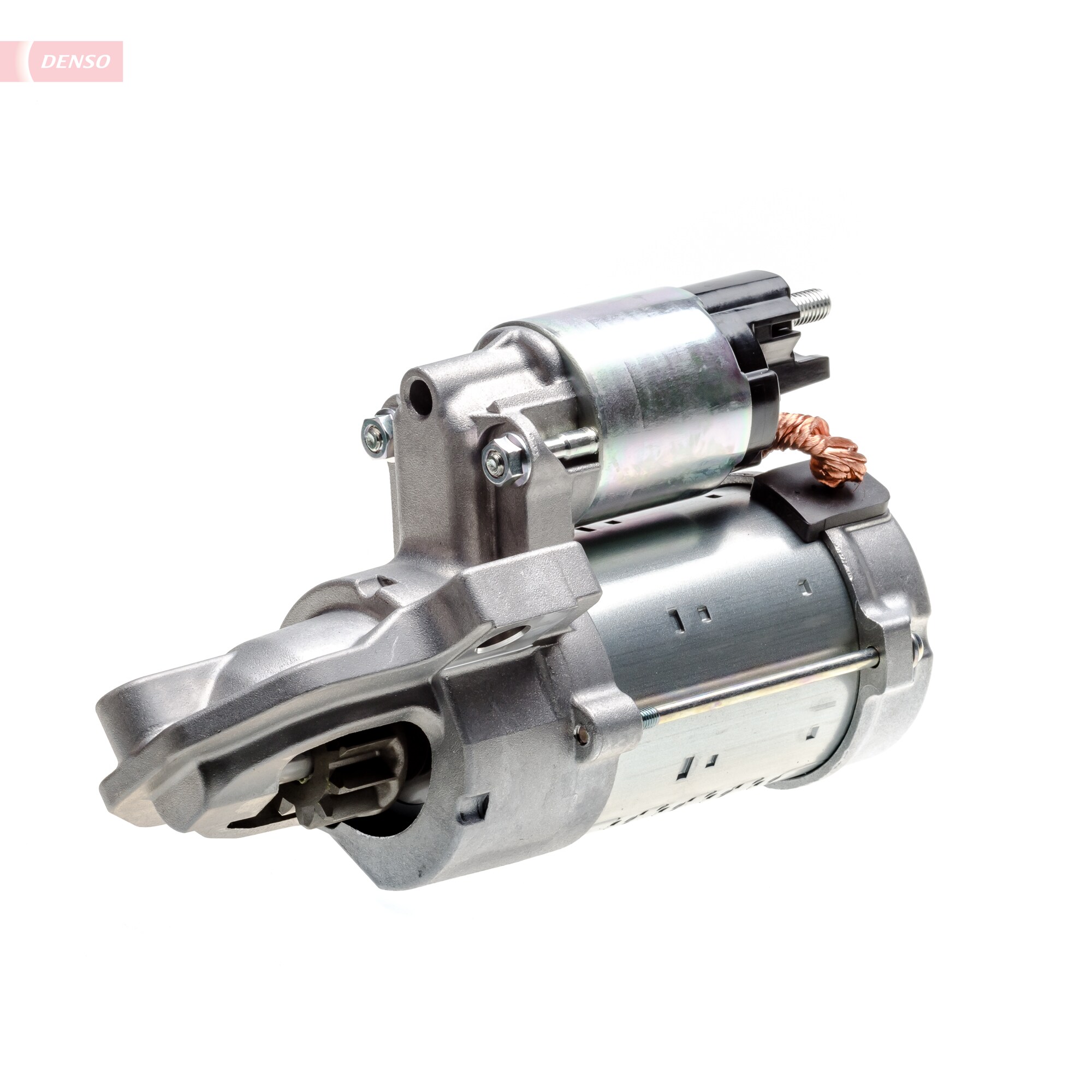 Starter - DSN1384 DENSO