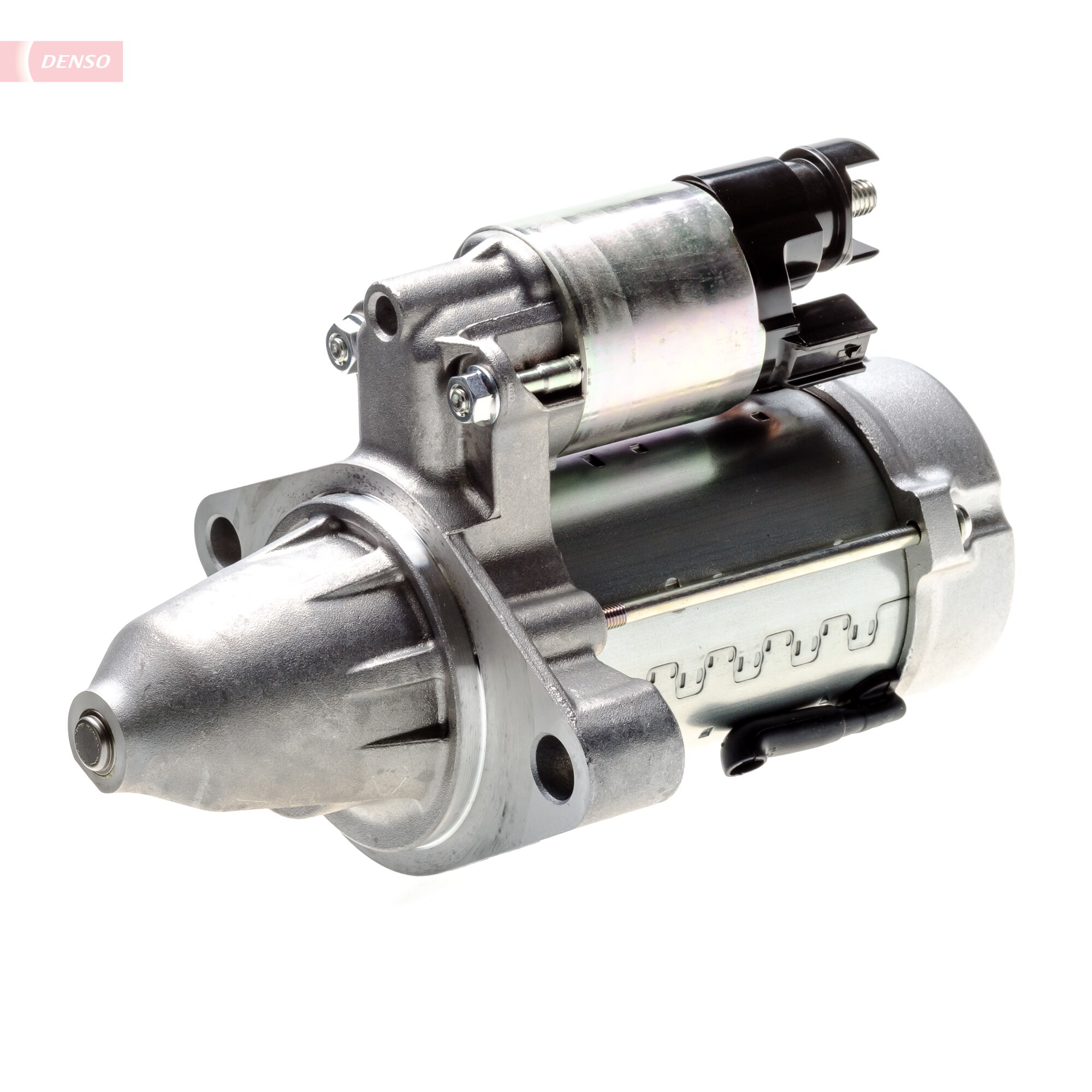 Starter - DSN1387 DENSO