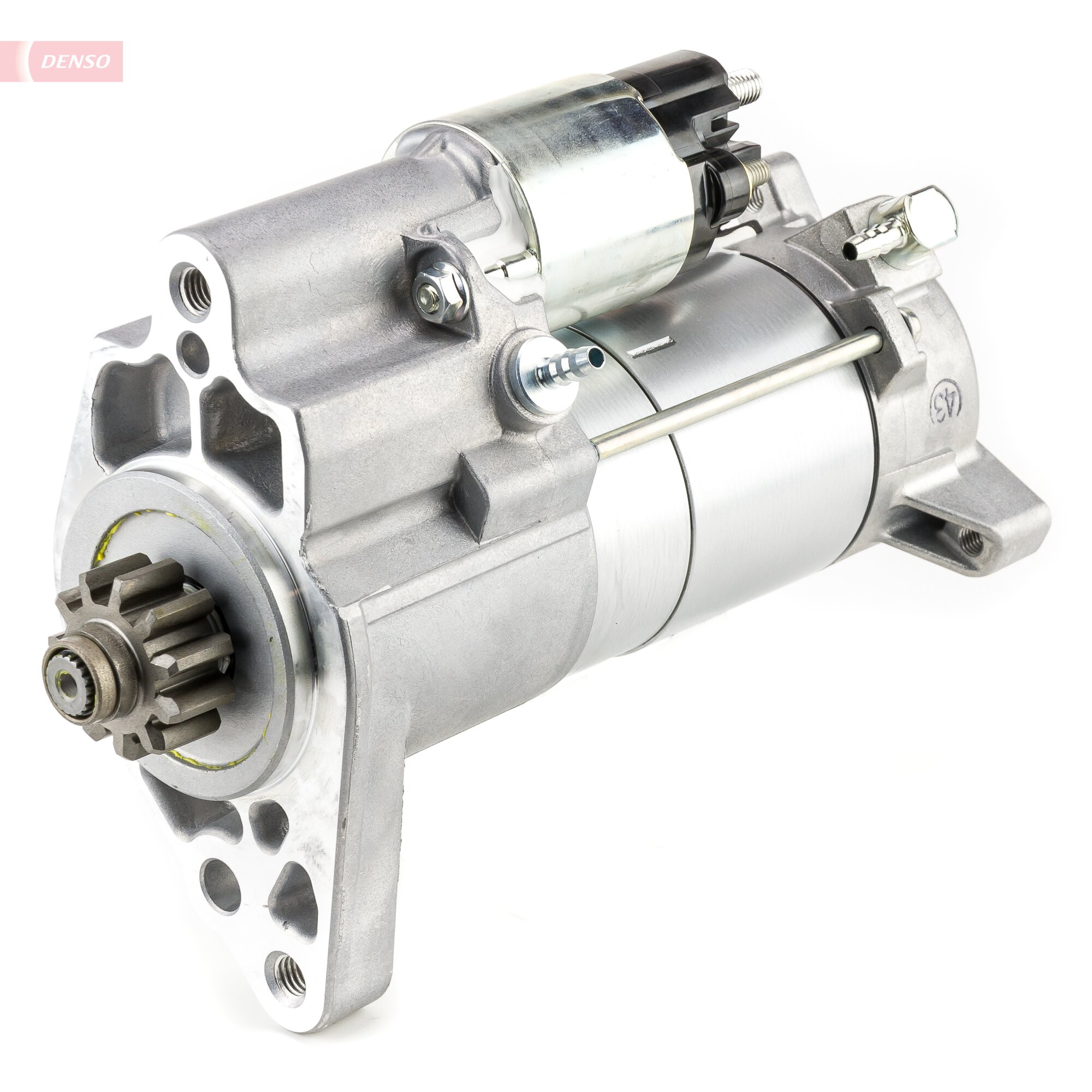 Starter - DSN1417 DENSO