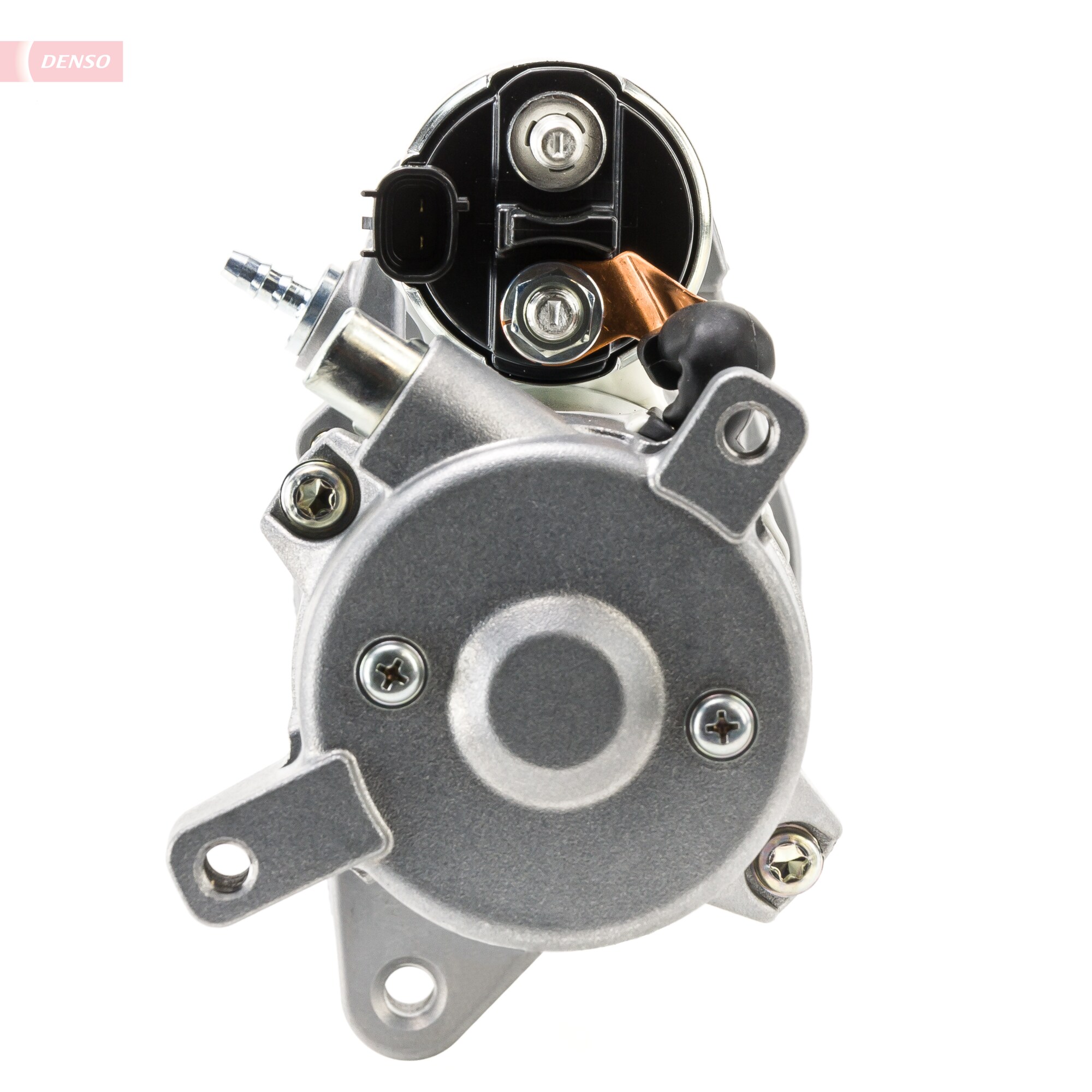 Starter - DSN1418 DENSO