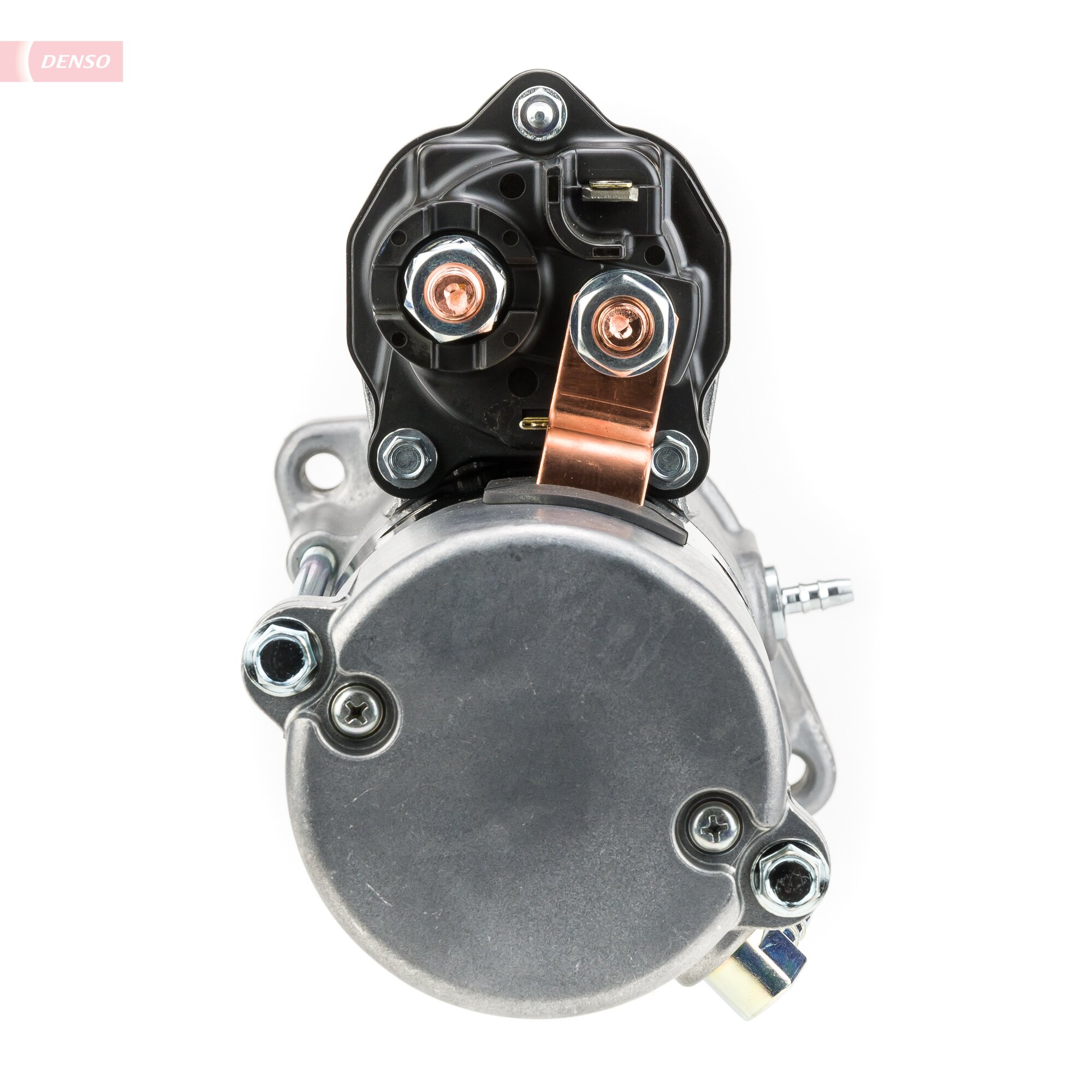 Starter - DSN1420 DENSO