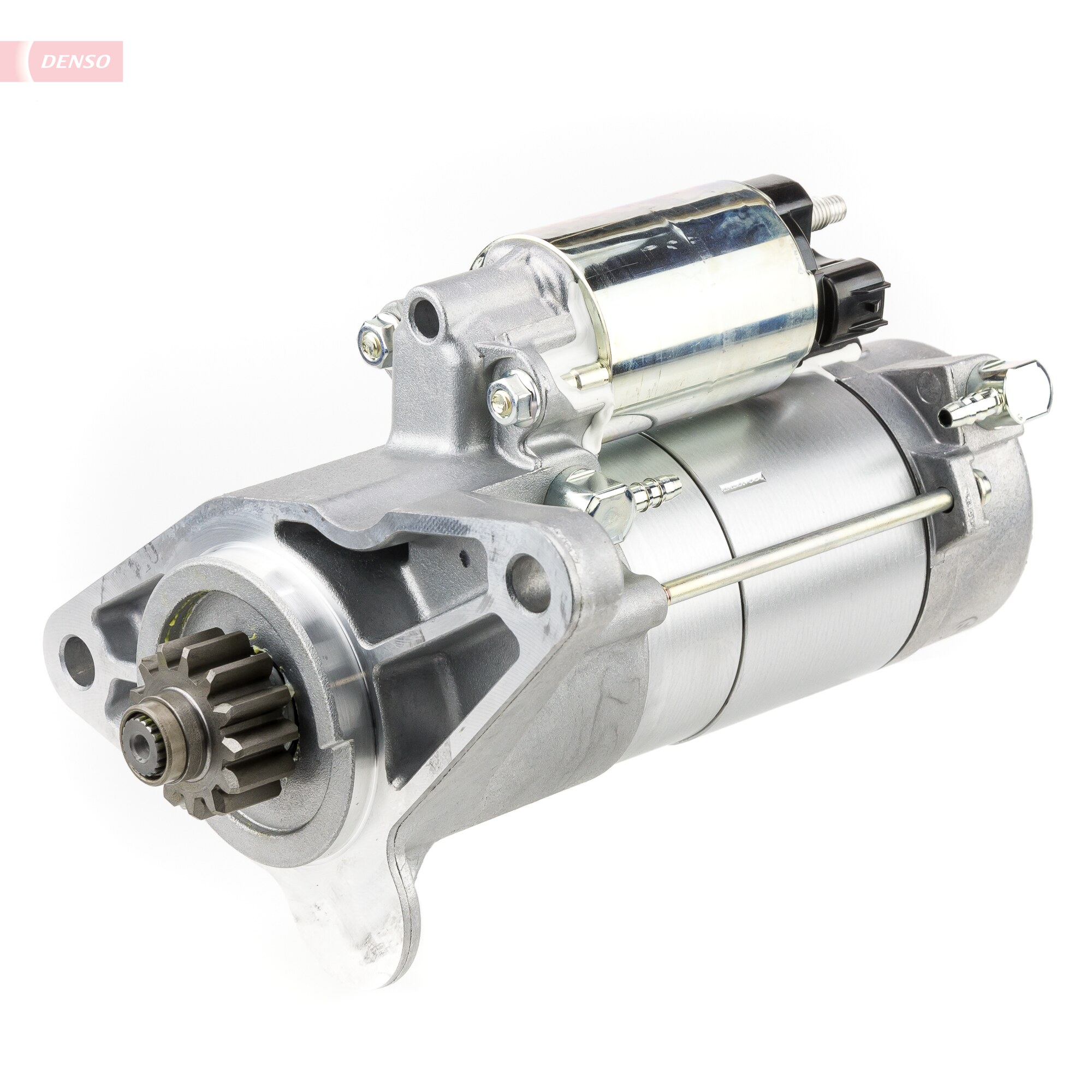 Motorino d'avviamento - DSN1423 DENSO