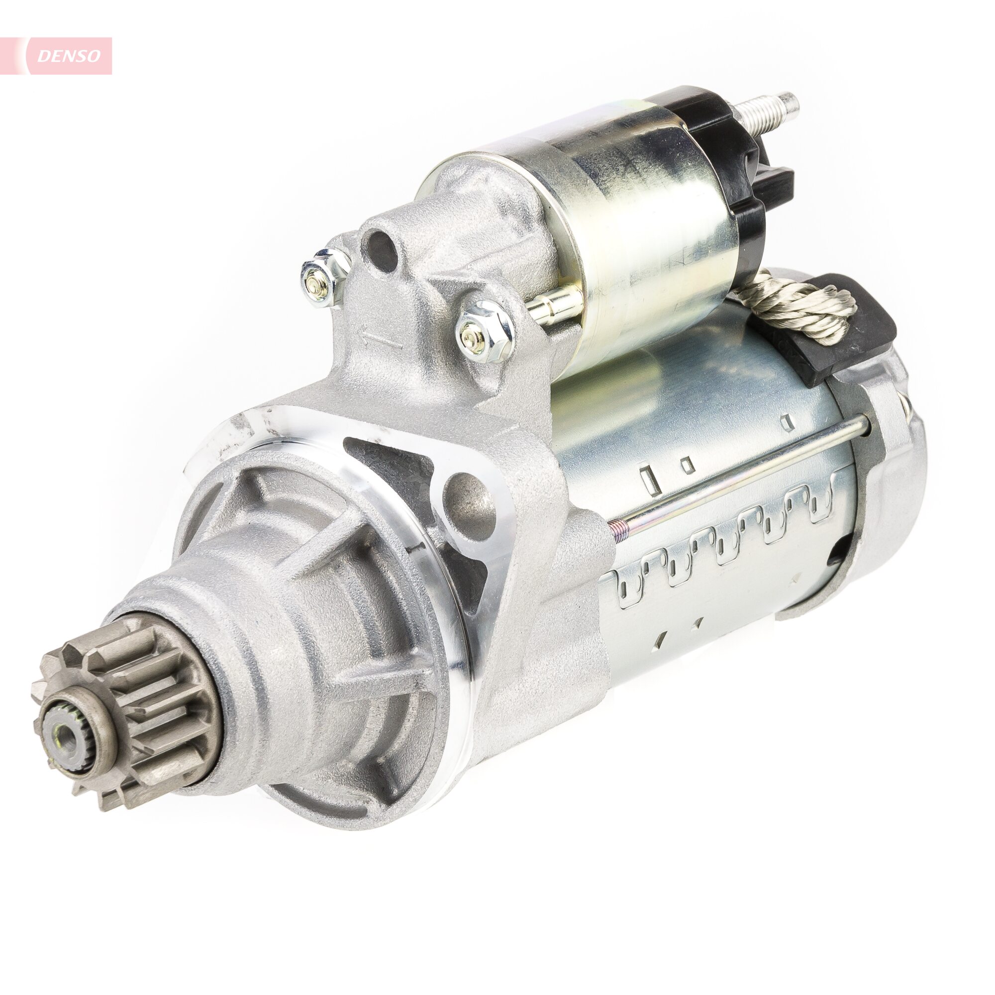 Starter - DSN1465 DENSO