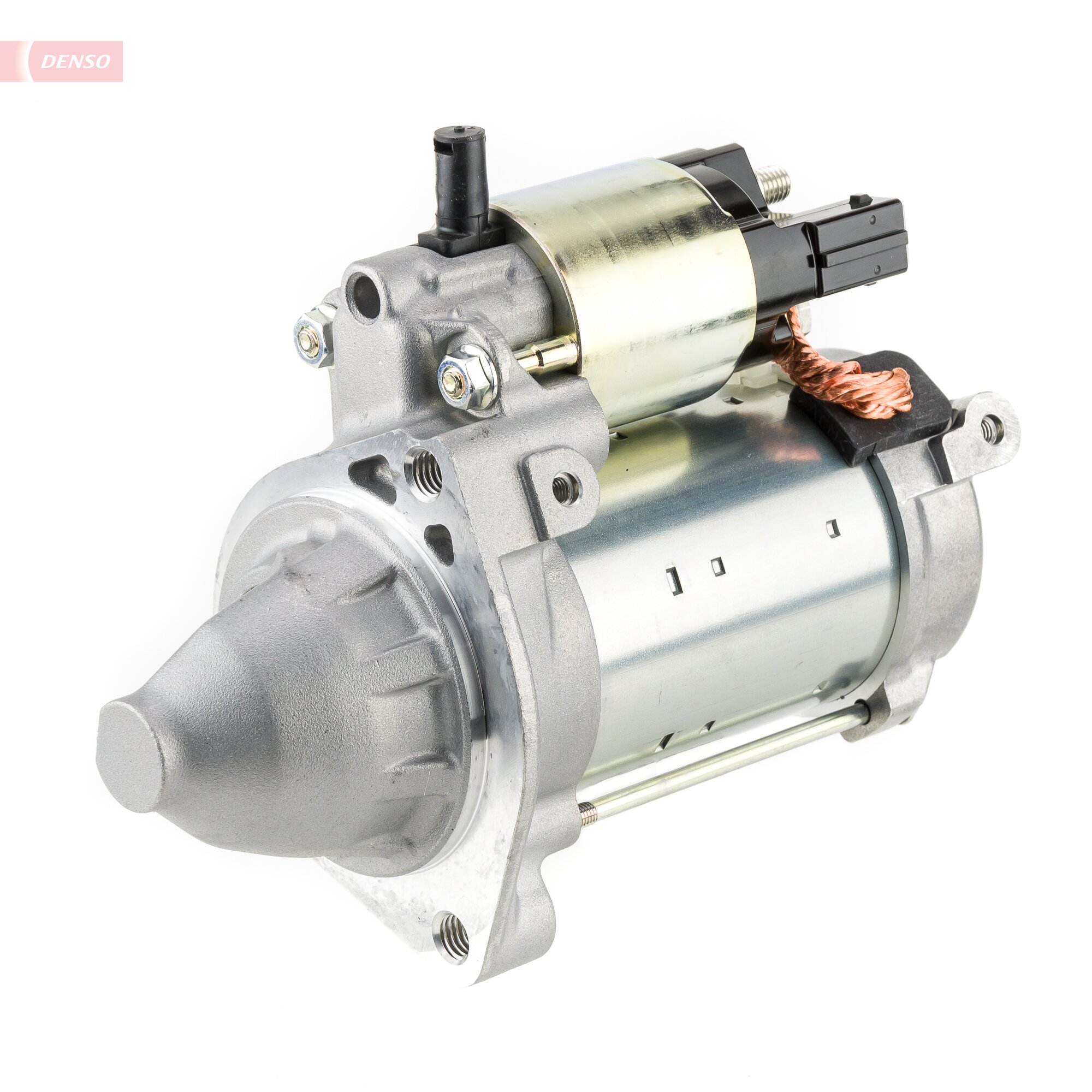 Starter - DSN1476 DENSO