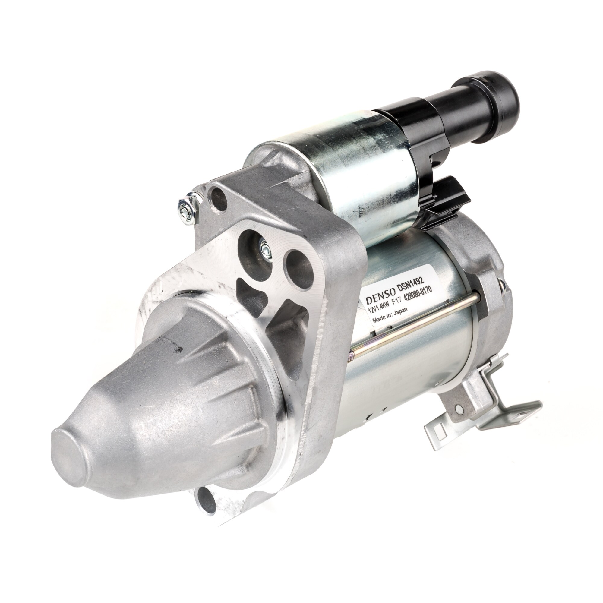 Starter - DSN1492 DENSO